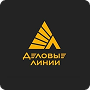 Деловые Линии