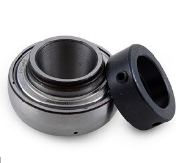 Подшипник YET206-102CW SKF 