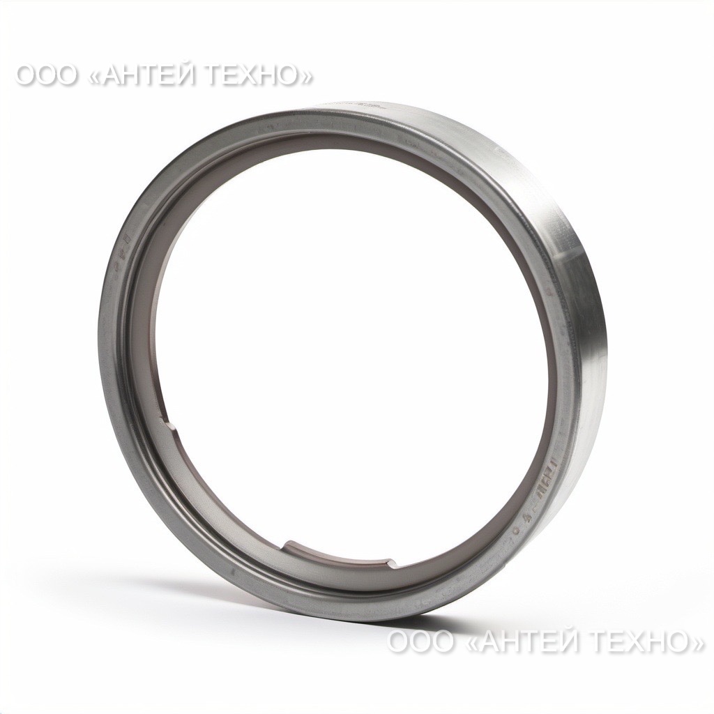 Стопорная гайка KM12 SKF