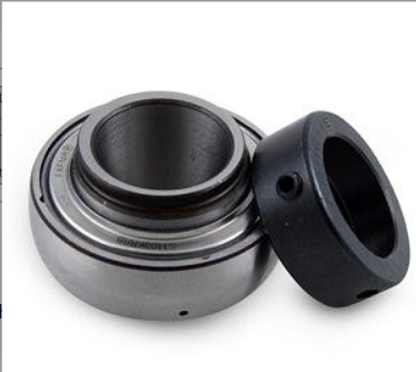 Подшипник YET206-102CW SKF 