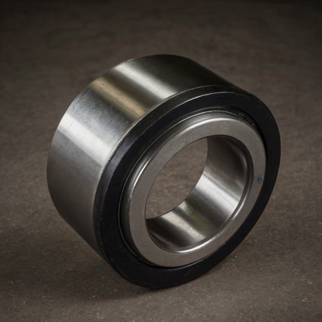 Подшипник AC509040 2RS ANT 
